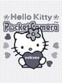 Hello Kitty Pocket Camera