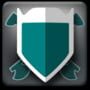NetHack