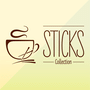 Sticks Collection