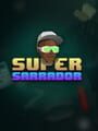 Super Sarrador