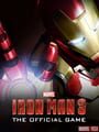 Iron Man 3: The Official Game