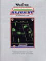Heads-Up: Action Soccer