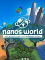 Nanos World
