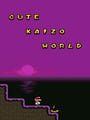 Cute Kaizo World