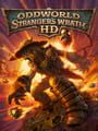 Oddworld: Stranger's Wrath HD