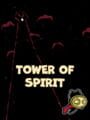 Tower of Spirit