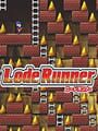 Lode Runner