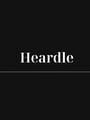 Heardle