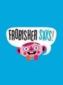 Frobisher Says