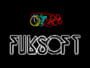 Fuksoft