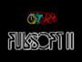 Fuksoft II