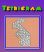 Tetrigram cover