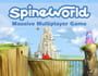 Spineworld