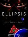 Ellipsis