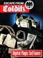 Escape from Colditz