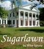 Sugarlawn cover