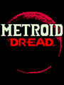 Metroid Dread GBC Demake cover