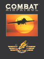 Combat Air Patrol cover