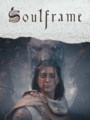Soulframe poster