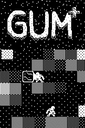 Gum+ cover