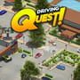 Driving Quest