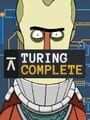 Turing Complete
