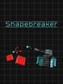 Shapebreaker - Tower Defense Deckbuilder