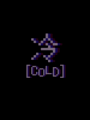 Cold cover