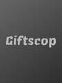 Giftscop