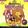 Gus Goes to Kooky Carnival