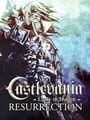 Castlevania: Lords of Shadow - Resurrection