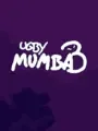 Ugby Mumba 3 cover art