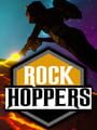 Rock Hoppers