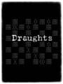 Draughts
