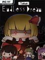 Touhou Endless Dream