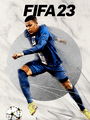 FIFA 23 poster