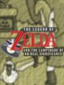 The Legend of Zelda: The Lampshade of No Real Significance