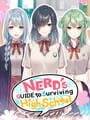 Nerd's Guide to Surviving High School