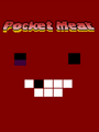 Pocket Meat cover