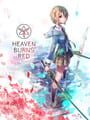 Heaven Burns Red