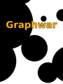 Graphwar cover