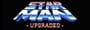 Star Man: Upgraded