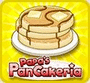 Papa's Pancakeria cover