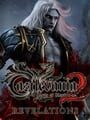 Castlevania: Lords of Shadow 2 - Revelations