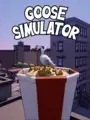 Goose Simulator cover art