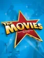 The Movies small cover