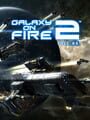 Galaxy on Fire 2 - Full HD