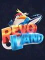 Revoland