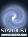 Stardust Exile cover art