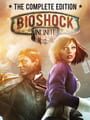 BioShock Infinite: The Complete Edition